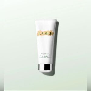 La Mer: The Intensive Revitalizing Mask